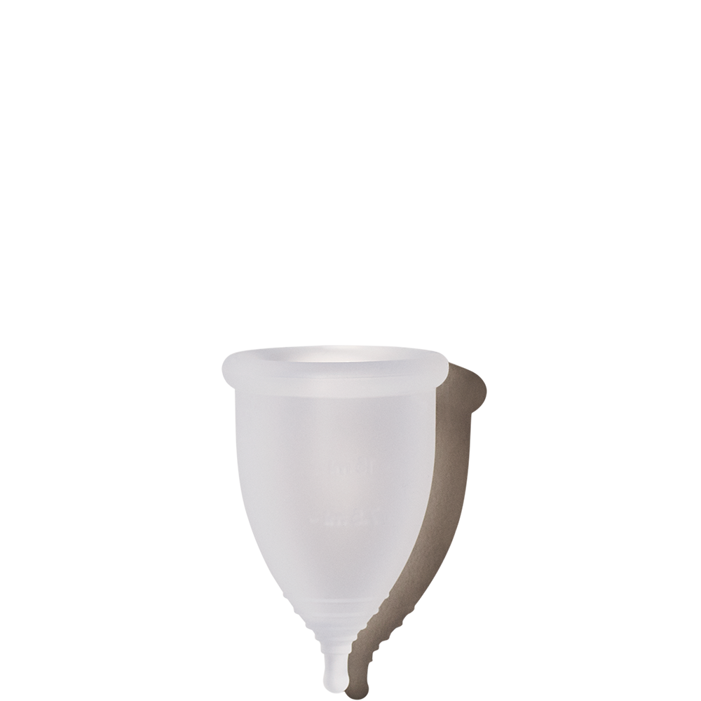 The Cup V2 Size One