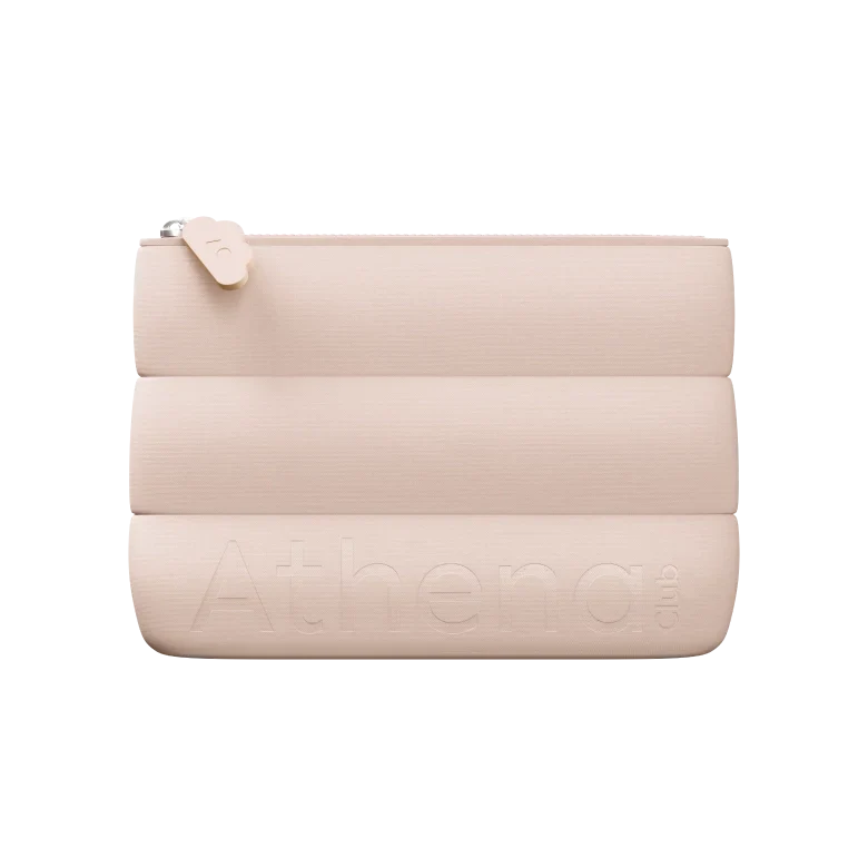 Cloud Pouch P0