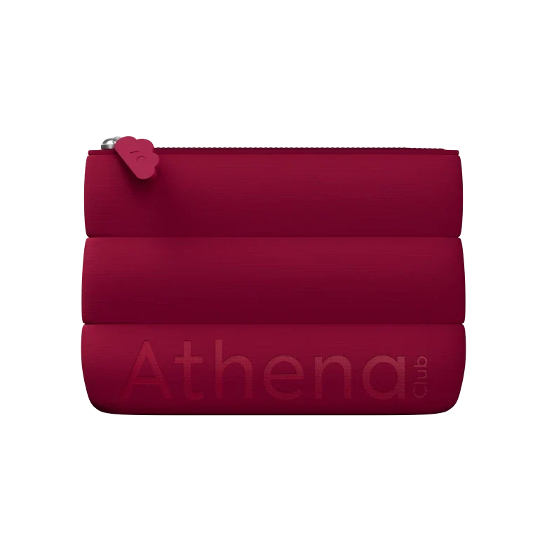 Cloud Pouch D0 Love Letter