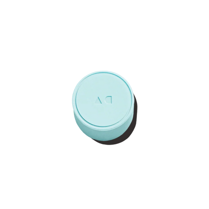 Magnetic Storage Hook S0 Rose