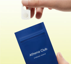 Zit Delete Healing Dots S9