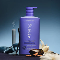 Skin Perfecting Body Lotion D6