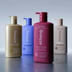 Skin Perfecting Body Lotion D6