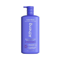 Skin Perfecting Body Lotion D6