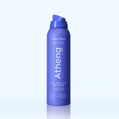 Full Body Deo Dry-Spray I9
