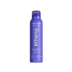 Full Body Deo Dry-Spray I9
