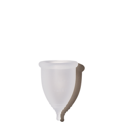 The Cup V2