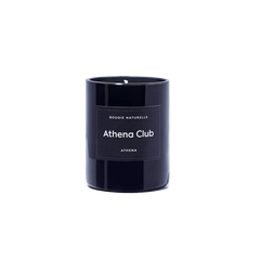 Scented Mood Candle R6