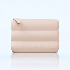 Cloud Pouch P0