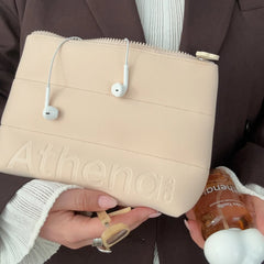 Cloud Pouch P0