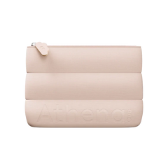 Cloud Pouch P0