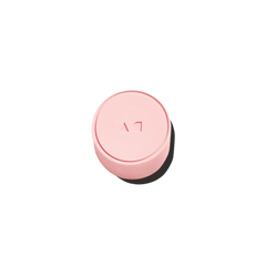 Magnetic Storage Hook S0