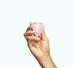 The Cup V2