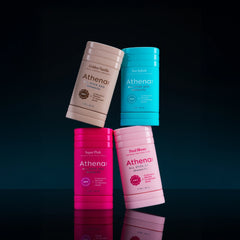 All Over Deo V7