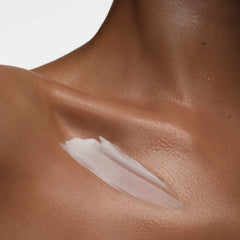 Skin Perfecting Body Lotion A7