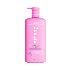 Skin Perfecting Body Lotion A7