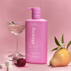 Lotion and Mist Duo K1
