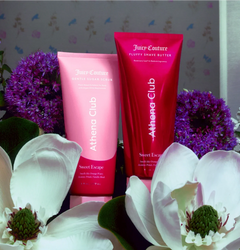 Gentle Sugar Scrub Y6