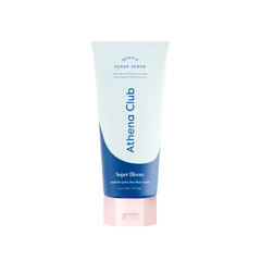 Gentle Sugar Scrub Y6
