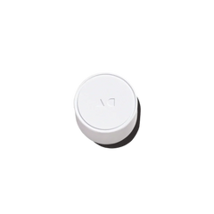 Magnetic Storage Hook S0