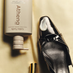 Skin Perfecting Body Lotion K5