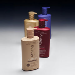Skin Perfecting Body Lotion K5