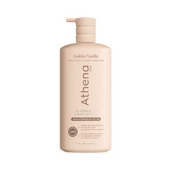 Skin Perfecting Body Lotion K5
