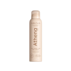 Full Body Deo Dry-Spray V7