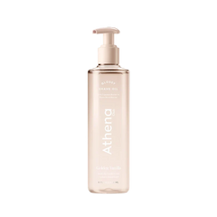 Glossy Shave Oil N8