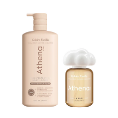 Lotion and Mist Duo K2