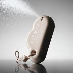 Mini Hair & Body Mist P8