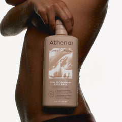 Full Body Fragrance Routine P2