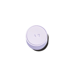Magnetic Storage Hook S0
