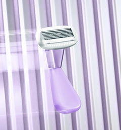 The Mini Razor T4