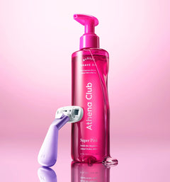 The Mini Razor K8