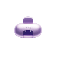 Razor Travel Case U3