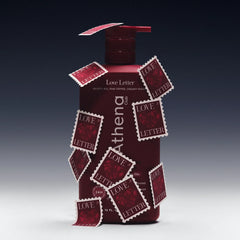 Skin Perfecting Body Lotion M8
