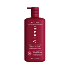 Skin Perfecting Body Lotion M8