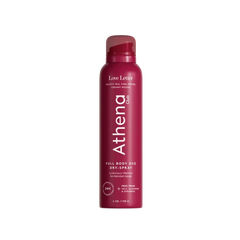 Full Body Deo Dry-Spray Y5