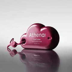 Mini Hair & Body Mist Q2