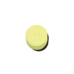 Magnetic Storage Hook S0
