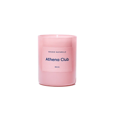Scented Mood Candle R6
