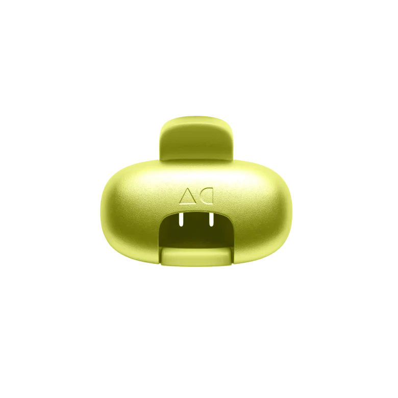 Razor Travel Case U3 Matchpoint