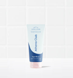 Gentle Sugar Scrub Y6