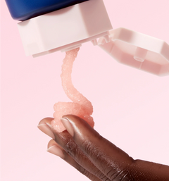 Gentle Sugar Scrub Y6