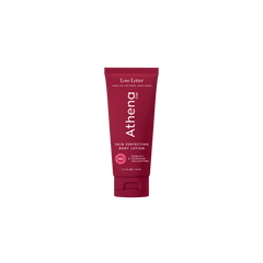 Skin Perfecting Body Lotion M8