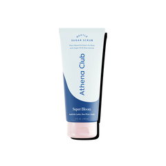 Gentle Sugar Scrub Y6