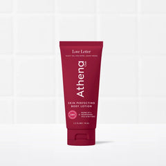 Skin Perfecting Body Lotion M8