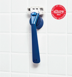 Magnetic Storage Hook S0