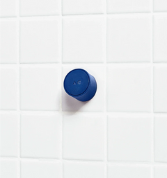 Magnetic Storage Hook S0